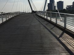 -九里河湿地公园