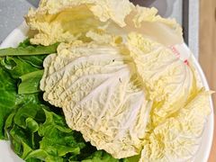 -八合里潮汕鲜牛肉火锅(吉大店)