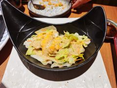 -万岁寿司(天河领展店)