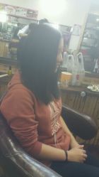 -镁连社·美联社