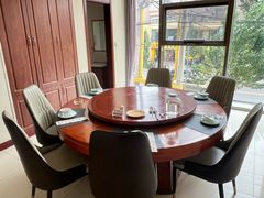 -绿江春酒店(北陵大街店)