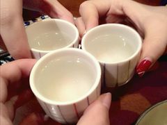 -醉虎传(南锣鼓巷店)