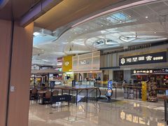 -钱小奴创意自助餐厅·原切谷饲安格斯畅吃(宁波慈溪爱琴海店)