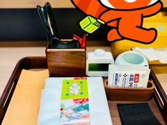 -长风拨筋养身(天街店)
