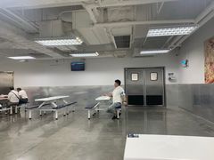 -山姆美式餐吧(西溪印象城店)