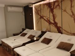 -水墨澜渟足道·SPA·传统(四望亭东关街店)