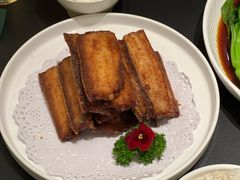 -起源小厨(应天门店)