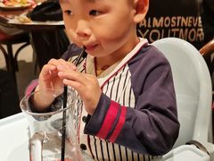 -小隐人家(乐松店)