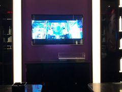 -音乐派KTV(银泰城店)