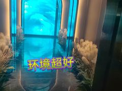 -沐庭影院泰式spa
