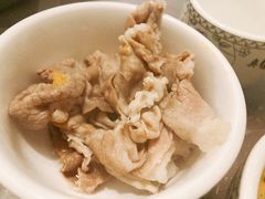 -鑫龙火锅城(青岛分店)