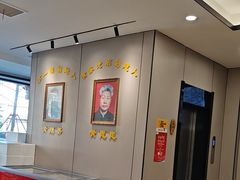 -黄家老店·非遗灌汤包(晋安路店)