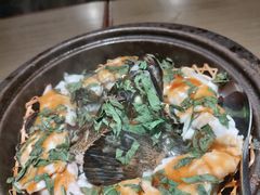 -上屿水产(鼓浪屿一店)