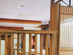 -真剑日本料理·铁板烧(贵州路店)