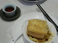 -鹅城