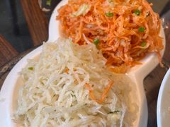 -嘉汤一碗(中州路店)