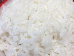 -辣妈 川湘小馆