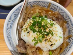 -浦·传统日式料理(3 5 1 1 店)