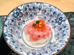 -TORO MaKi 寿司·日料(华创店)