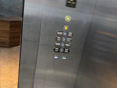 -古南都·老广东酒楼(龙江店)