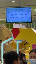 -meland亲子乐园•派对•研学(苏州悠方购物中心店)