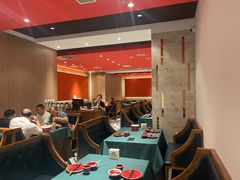 -便宜坊烤鸭店(亦庄京东店)