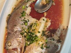 -醉辉皇(桃源π商业广场店)