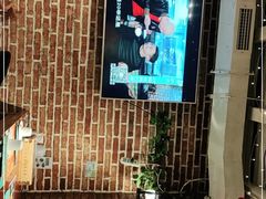 -三个大叔东北烧烤·砂锅菜(西三旗店)