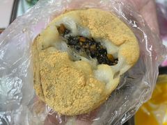 -日照红甜品店(老水街店)