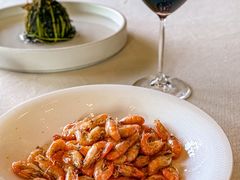 -世博源公馆·本帮融合菜·主题包厢·江景餐厅