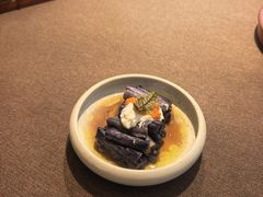 -一川二水•粤川醉(CP静安店)