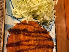-半藏居酒屋(香港花园店)