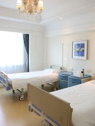 -南宁华美医疗美容医院