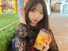-麦当劳(世纪汇广场店)
