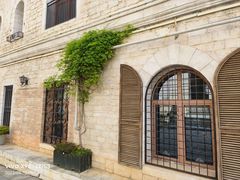 -华谊兄弟（长沙）电影小镇