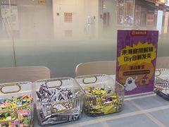 -海底捞火锅(天一广场亚细亚店)