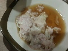 -老上海里弄味道(知春路店)
