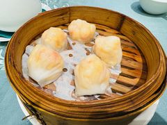 北园虾饺皇-北园酒家(小北路店)