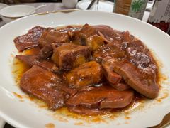 -燕春楼(海河华鼎店)