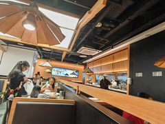 -太二酸菜鱼(深圳布吉万象汇店)
