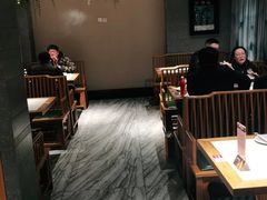 -不倒翁·安徽名菜楼(步行街店)