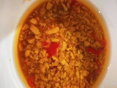 -宣威山野人家·云南菜·菌火锅(金碧店)