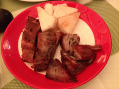 iphone_upload_pic-上海千禧海鸥大酒店