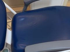 -佛山中大口腔医院·市二级口腔专科医院