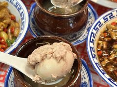 -小匠喜·江西菜(人民广场店)