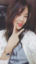 -MYYF SALON烫发染发