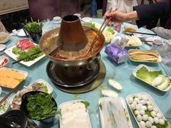 -老毛手抓·盐池滩羊非遗手抓(宁夏总店)