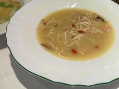 -桂满陇·杭州饭店(清河万象店)