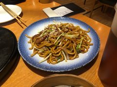 -粤域茶餐厅