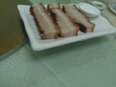 -惠爱餐厅